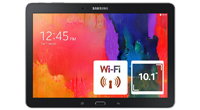 Ремонт Samsung Galaxy Tab Pro 10.1 SM-T520/T521/T525